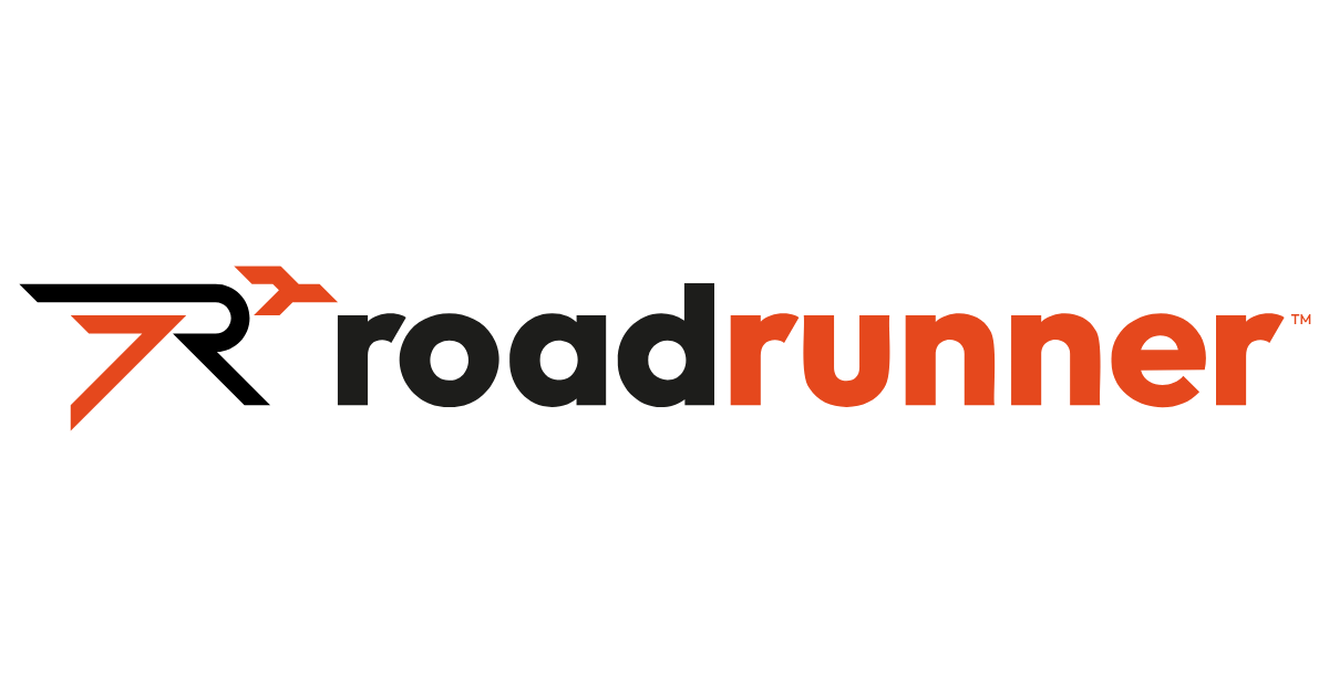 Roadrunner Transportation Services