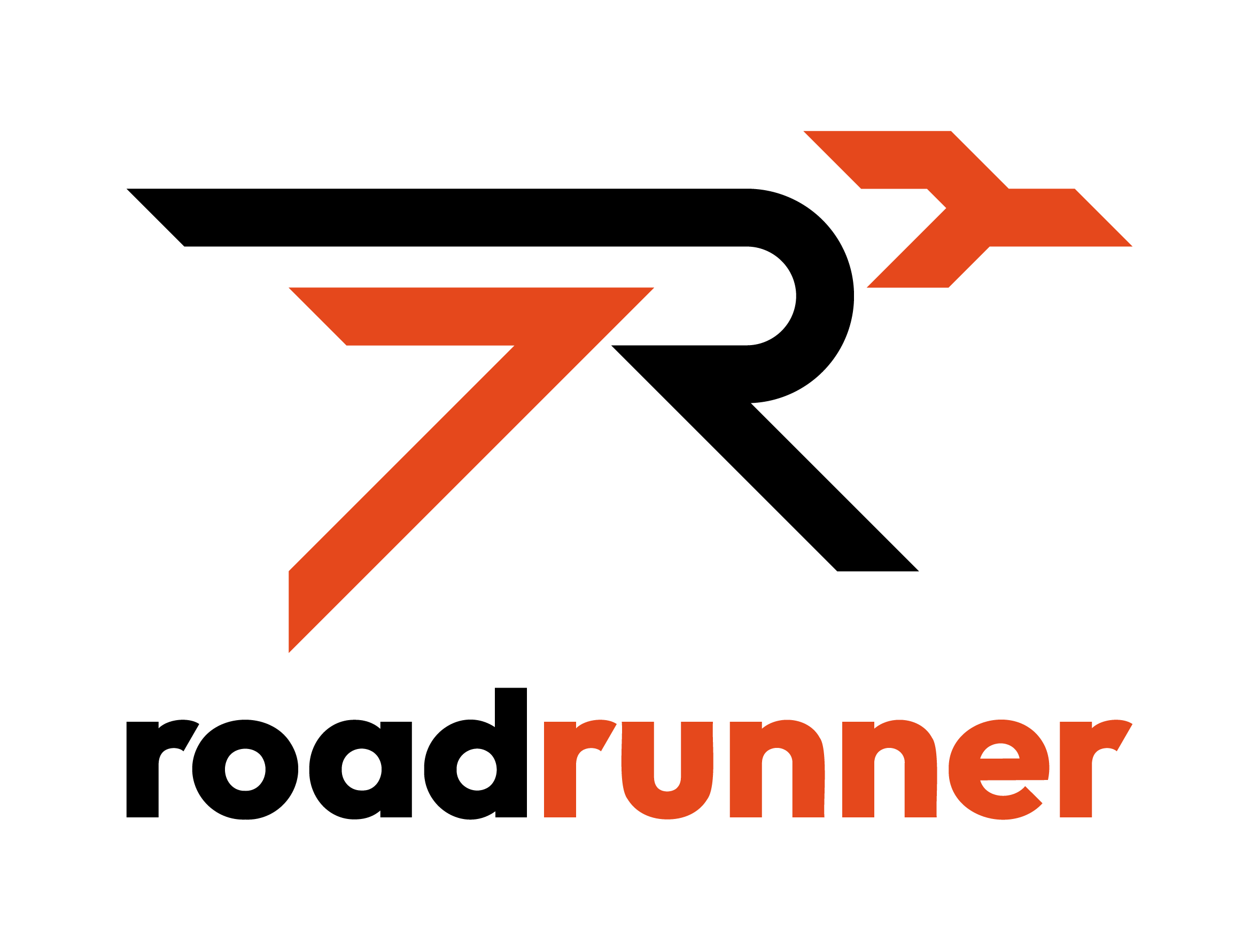 Roadrunner Transportation Services